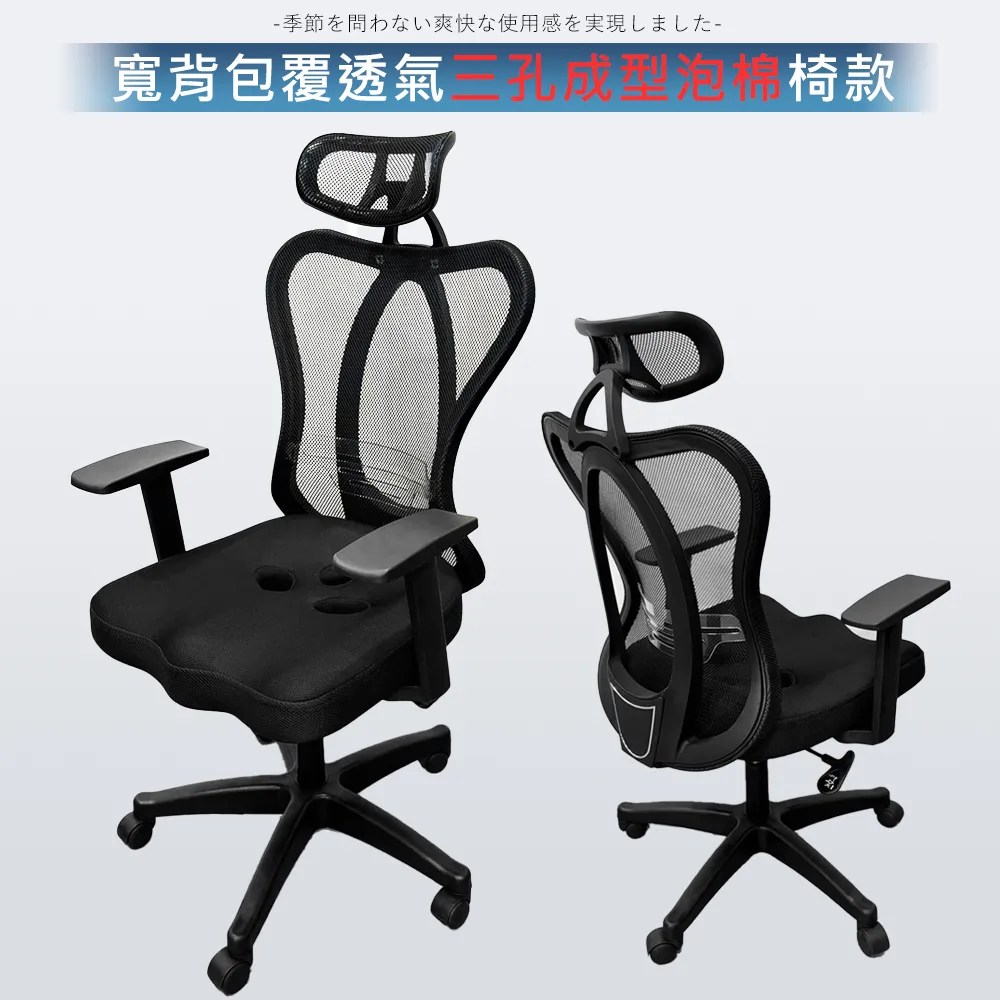 凱堡 歐式鄉村置物架 三層架/四層架/五層架 層架 展示架 收納架 質感收納 歷史價格詳細信息