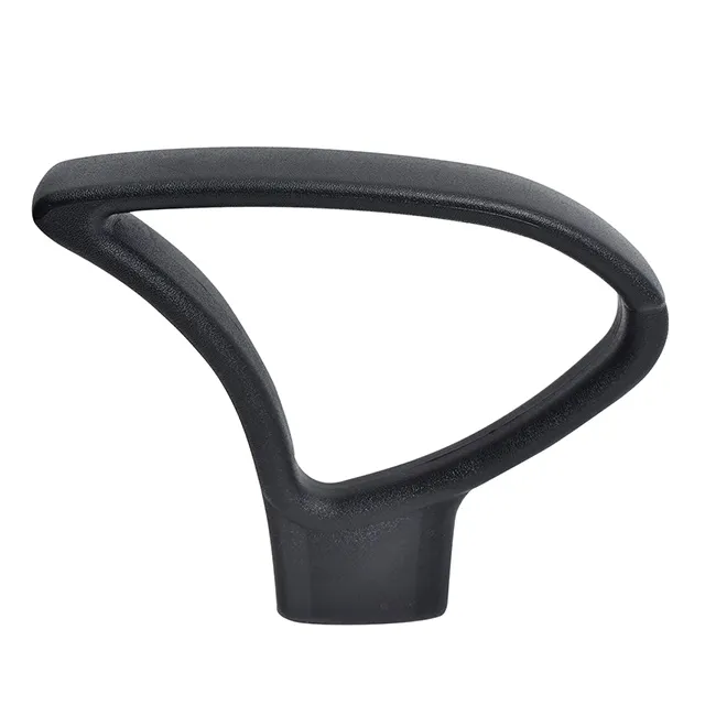 凱堡 電鍍氣壓棒(12cm升降)【B01146】電腦椅配件 電腦椅氣壓棒 歷史價格詳細信息