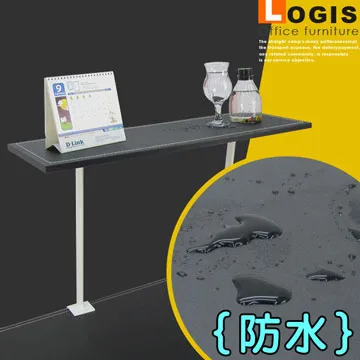 (需DIY組裝)曲線透氣網布D扶手辦公椅 升降椅 吧台椅 辦公椅 電腦椅 工作椅 椅子 會議椅I0189-索伊印象 歷史價格詳細信息