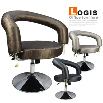 Z09超高清4K背夾攝像機戶外夜視騎行手持記錄儀無線wifi運動相機 歷史價格詳細信息