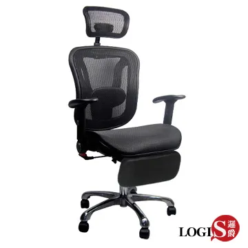 2【電腦】全彩電工從入門到精通（微視頻版） 歷史價格詳細信息