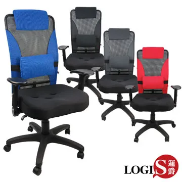 【精選】電腦升降桌站立式桌面可升降工作臺辦公桌子臺式家用增高折疊支架~營業中可開發票 歷史價格詳細信息