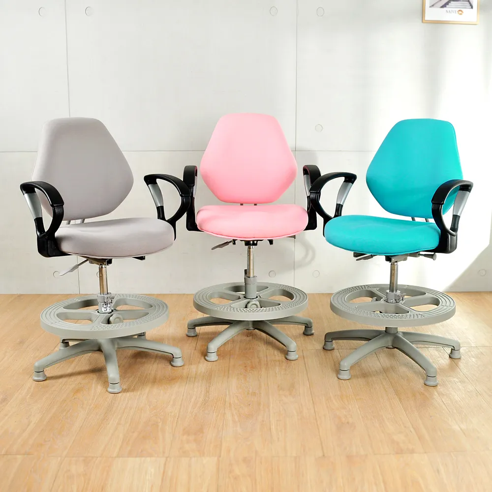 優化三彩 歷史價格詳細信息