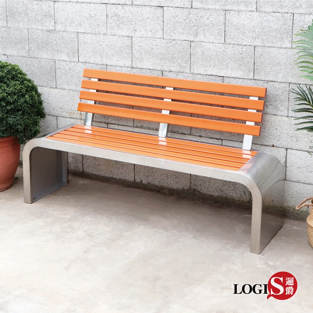 LOGIS 公共排椅 公共座椅 三人椅 候診椅 休息椅 長椅 靠背排椅 大廳椅 機場椅【CHS-003】 歷史價格詳細信息