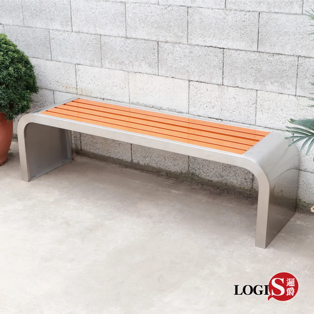 LOGIS 公共排椅 公共座椅 三人椅 候診椅 休息椅 長椅 靠背排椅 大廳椅 機場椅【CHS-003】 歷史價格詳細信息