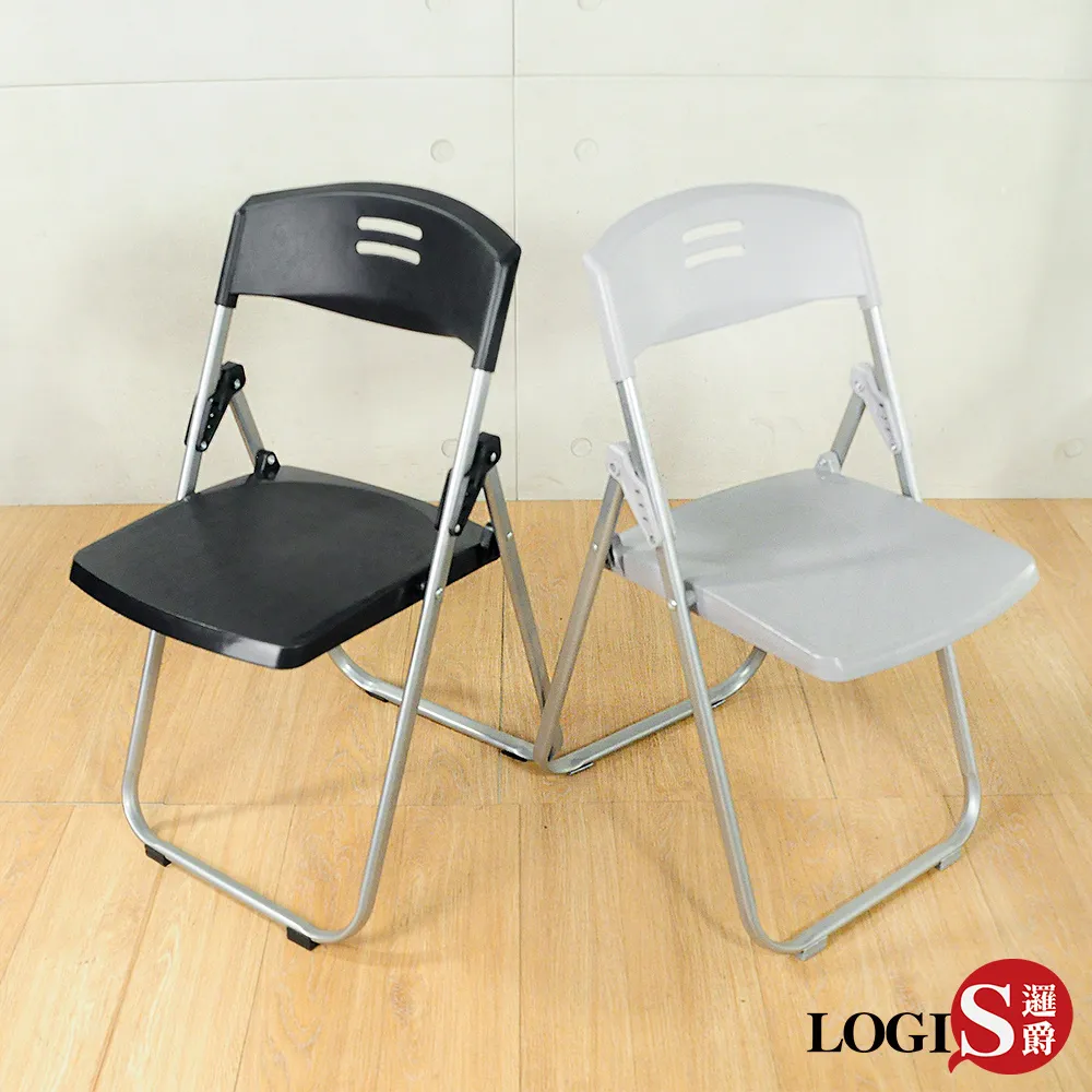 BGR-F7【千里之行】英國RDX皮革拳擊手套8oz 10oz 12oz 14oz 16oz白紅MMA綜合格鬥搏擊重訓 歷史價格詳細信息