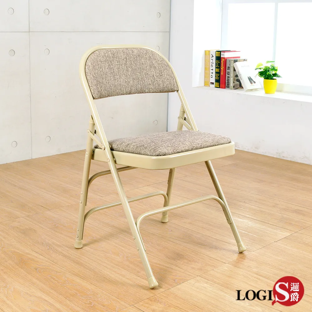 LOGIS 鐵木&石紋活動櫃 抽屜櫃【BX】 歷史價格詳細信息