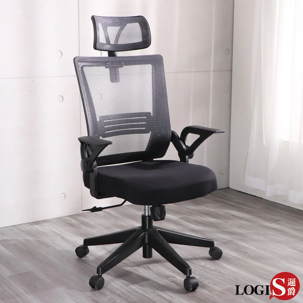 LOGIS 加厚重型七抽側櫃五金工具車【TZ7R】 歷史價格詳細信息