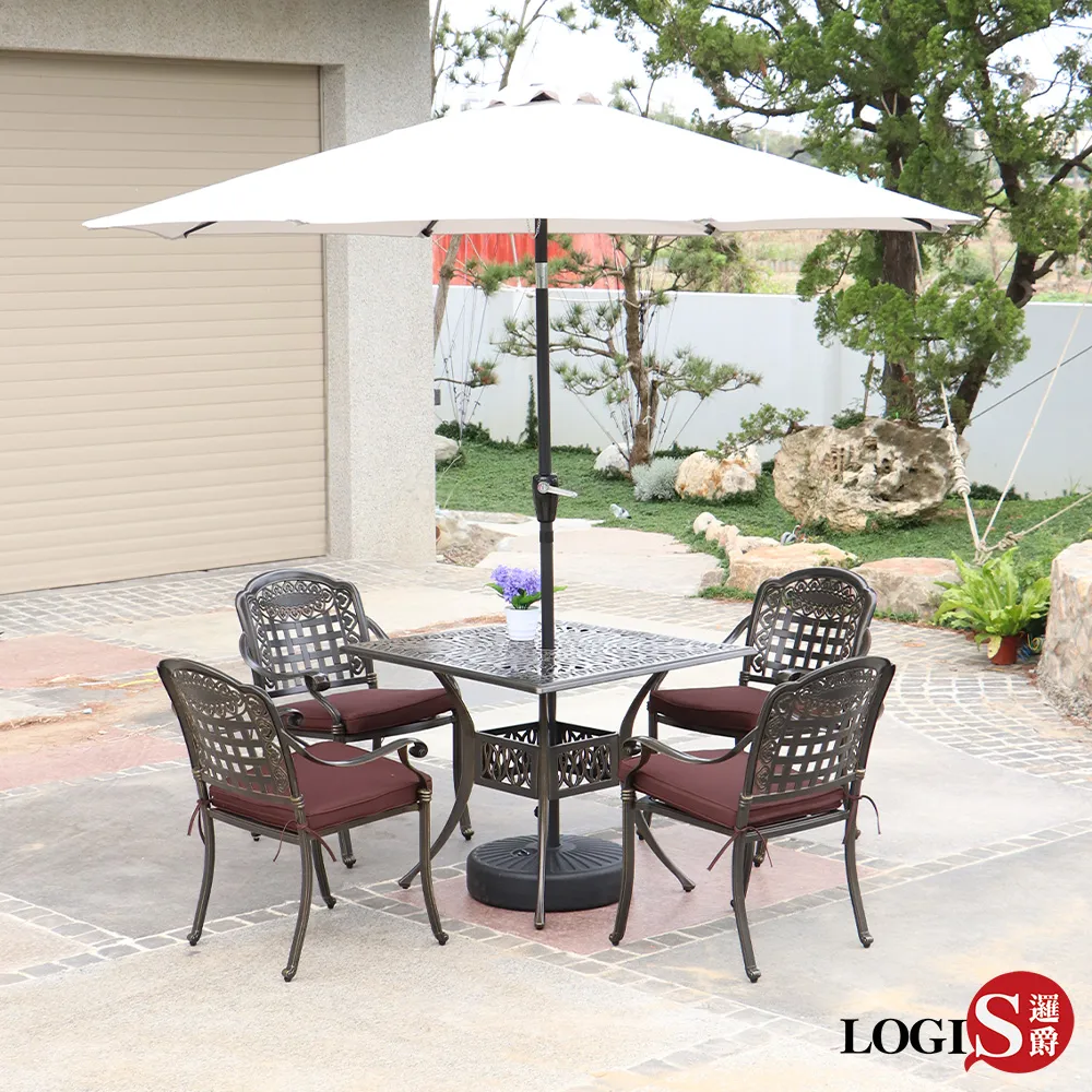 四閒堂半齋松石綠獸面白泥風爐炭爐煮茶器炭爐功夫茶具潮汕茶道 歷史價格詳細信息