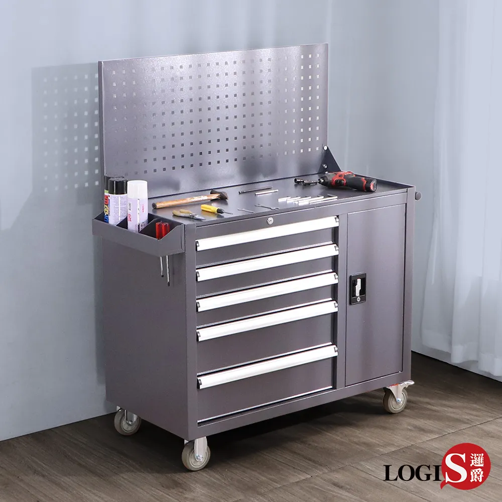 LOGIS 移動式摺疊會議桌 培訓桌 會議桌 組合桌 辦公桌 書桌 梯形桌【HK116】 歷史價格詳細信息