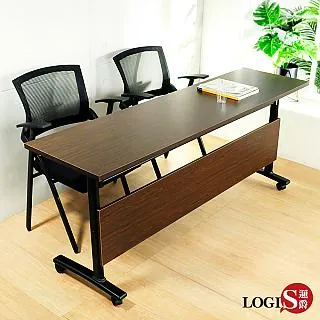 LD2180-D小框貓眼太陽鏡女士街拍復古墨鏡歐美太陽眼鏡加工定制 歷史價格詳細信息