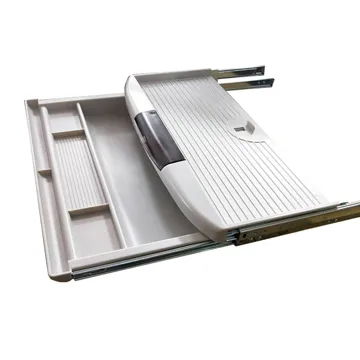 F05 火影忍者 NARUTO 木葉 護額 cosplay 頭帶 配件 音 叛音 叛木葉 忍者聯軍 歷史價格詳細信息