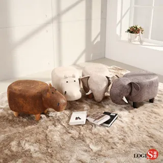 迷你河豚紙檔串珠表格~巧思串珠小舖~ 歷史價格詳細信息