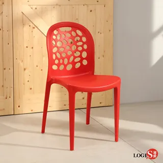 J0011 KEYSIGHT 87206C Opt. 100 歷史價格詳細信息