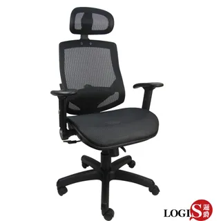 A830L萬用電表 手持式數字萬用電表 電流表 電壓表 數顯表830B 歷史價格詳細信息