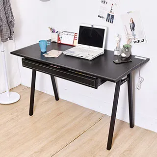 凱馬耐打羽毛球不易壞羽球 鵝毛大刀穩定訓練比賽球12隻裝 歷史價格詳細信息