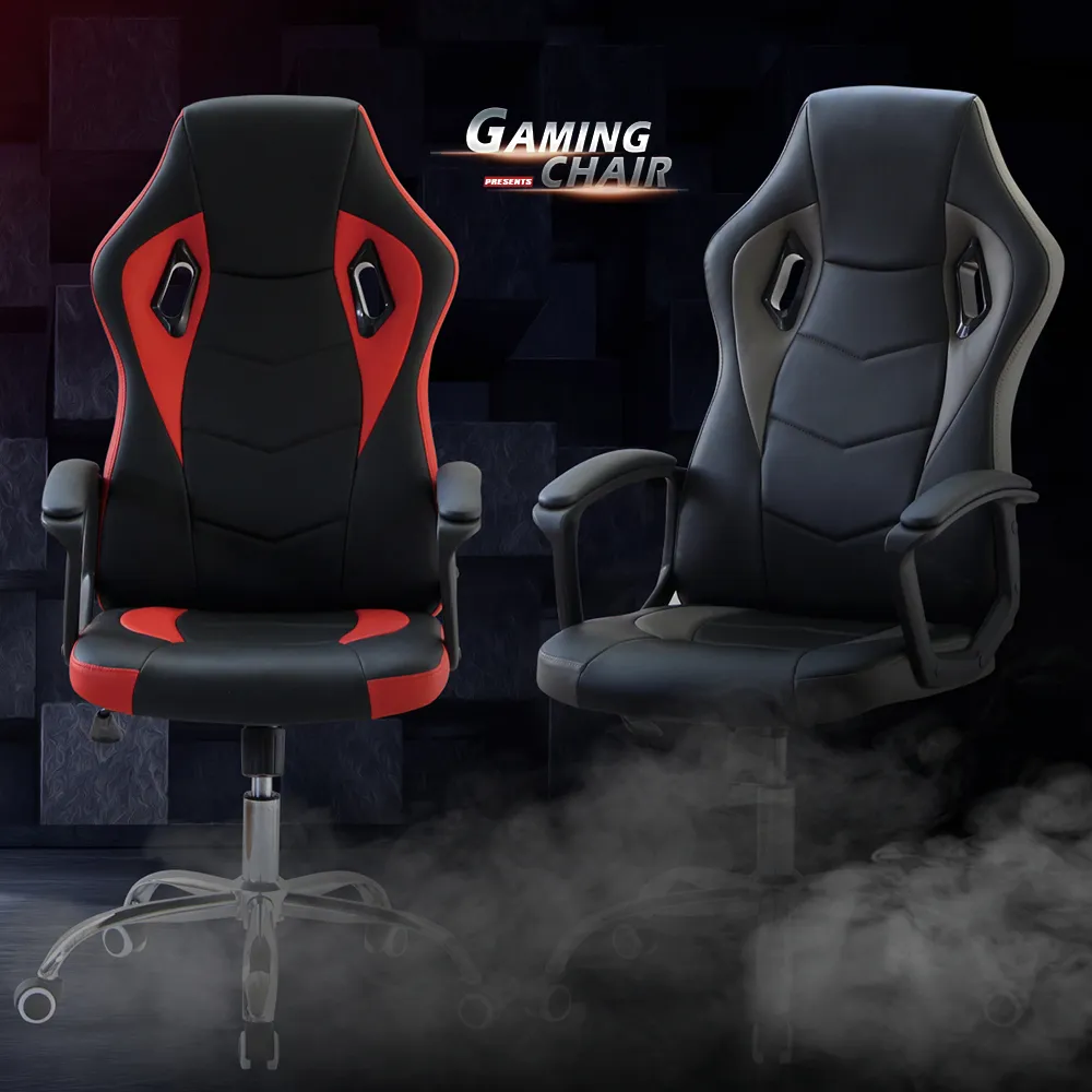 RICHOME超優高背網椅 CH1413 歷史價格詳細信息