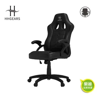 【HHGears】SM115 電競椅 黑 歷史價格詳細信息