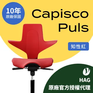 【Ystore雅浩家具】HAG Tion人體工學椅_暮雪白 歷史價格詳細信息