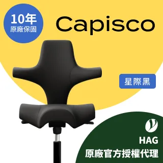 【Ystore雅浩家具】HAG Tion人體工學椅_暮雪白 歷史價格詳細信息