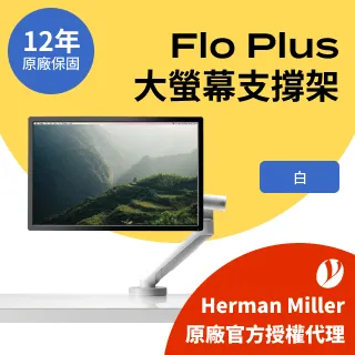 Miller大師引領您讀通麻醉學-麻醉學的基礎讀本(Basics of Anesthesia 6/e) 歷史價格詳細信息