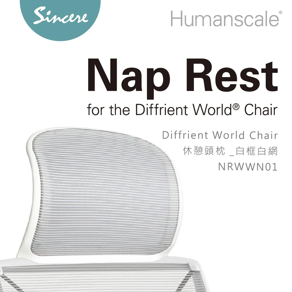 白枕鶴法式拖鞋女外穿時尚仙女新款夏季平底孕婦沙灘人字拖in 歷史價格詳細信息