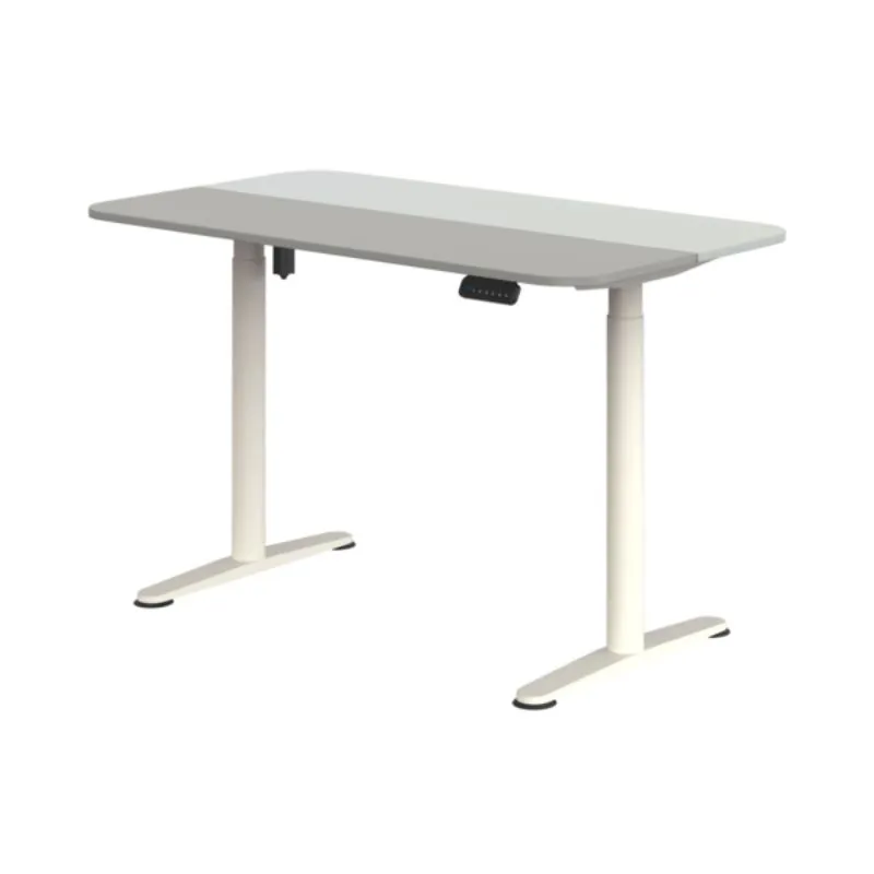 【Desk1】美女與野獸玫瑰書籤 歷史價格詳細信息