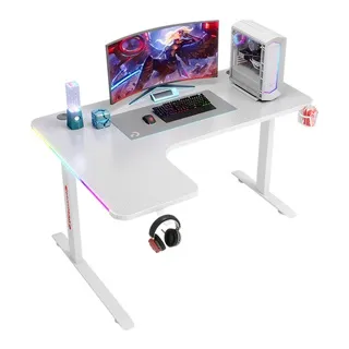 【MGSHOP】馬卡龍拚色兒童書包 國小書包(附胸扣後背書包 小學生書包 護脊書包) 歷史價格詳細信息