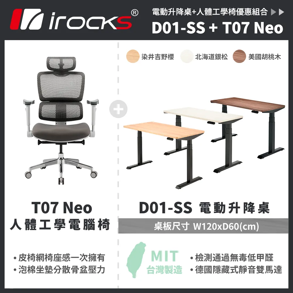 美國NEO香氛QQ球｜台灣製造｜車用香氛｜車內香水｜香氛夾｜香片 歷史價格詳細信息