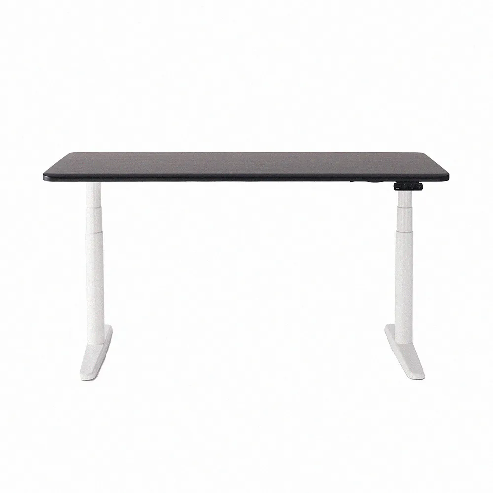 【良木作】北歐晴木簡約組合櫃/收納櫃(不含墊 1入 兩色)(wd083-1) 歷史價格詳細信息