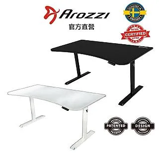 電動升降桌-2(100公分) 歷史價格詳細信息