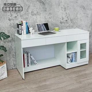 Birdie-亞格5尺雙人皮革床頭片實木床架 歷史價格詳細信息