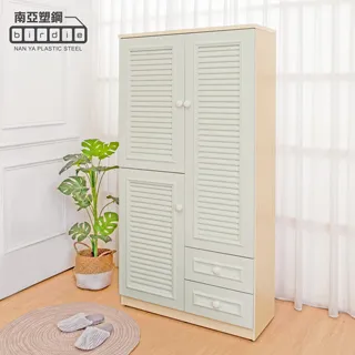 三年二班 亞克力透明書立 學生桌面收納分隔架書檔書架辦公資料架 rz7S 歷史價格詳細信息