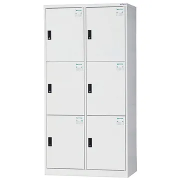 【時尚屋】HDF多用途3x6尺鋼製8格置物櫃HDF-2526 歷史價格詳細信息