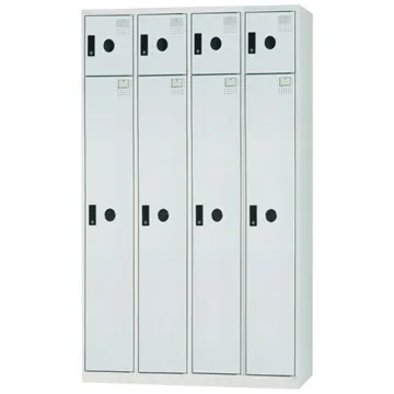 【時尚屋】KL多用途4x6尺鋼製4人置物櫃KL-5504T 歷史價格詳細信息