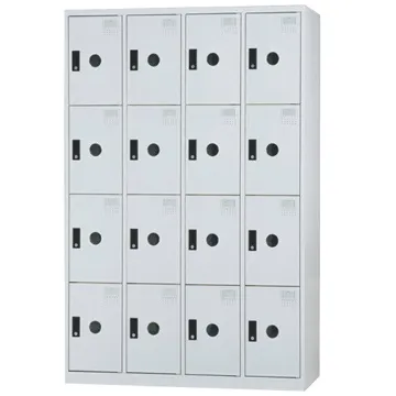 【時尚屋】KL多用途4x6尺鋼製4人置物櫃KL-5504T 歷史價格詳細信息