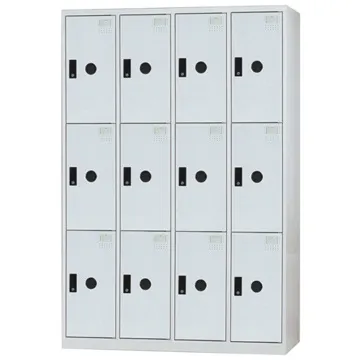 【時尚屋】KL多用途4x6尺鋼製4人置物櫃KL-5504T 歷史價格詳細信息