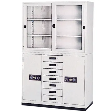 【時尚屋】H463特級4x6綜合櫃Y113-3 歷史價格詳細信息