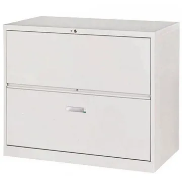 【時尚屋】二層式玻璃鋼木櫃Y107-4/可選色 歷史價格詳細信息