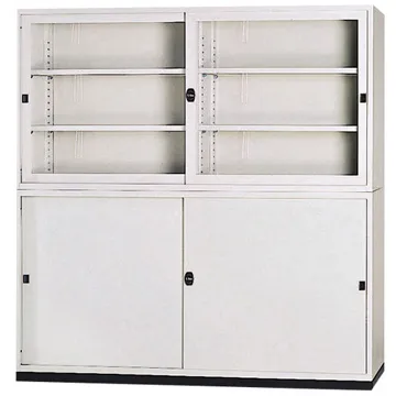 【時尚屋】P667特級6x6拉門櫃Y113-13 歷史價格詳細信息