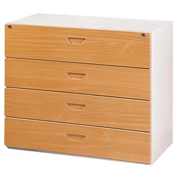 四層抽屜鐵盒資料櫃 歷史價格詳細信息