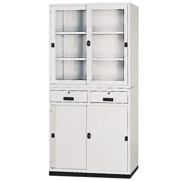 【時尚屋】H364特級3x6拉門櫃Y113-15 歷史價格詳細信息