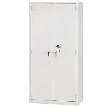 【時尚屋】雙開門鋼製公文櫃Y104-5 歷史價格詳細信息