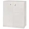 【時尚屋】雙開門鋼製公文櫃Y104-5 歷史價格詳細信息
