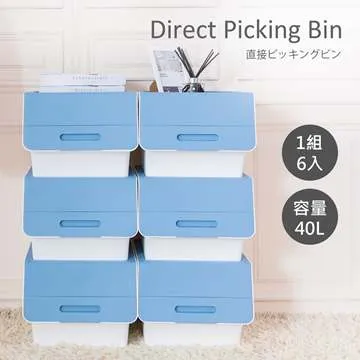 時尚藍色可愛靴子愛心帽子 手套 鑰匙扣 汽車鑰匙鏈 掛件 小禮物 掛飾 包飾 歷史價格詳細信息