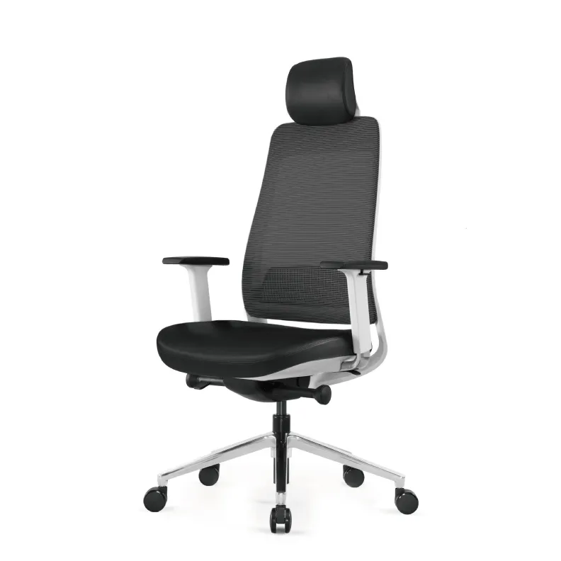 FILO 義大利附蓋收納箱 寧靜藍 S 歷史價格詳細信息