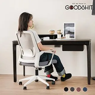 萊克工業桶式乾濕兩用車間商用酒店cw3001 20l 1500w 歷史價格詳細信息