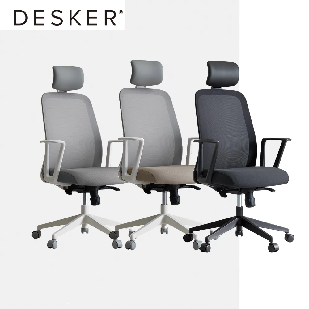 【DESKER】ROUND TABLE 韓國設計監製 800型 圓桌 80cm(桌子/餐桌/化妝桌/會議桌/工作桌/專人組裝) 歷史價格詳細信息