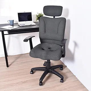 酷比高專利鞋墊 足部超導舒壓器 透氣按摩鞋墊1雙 -蜂巢緩衝彈性減壓【男款/女款】 歷史價格詳細信息