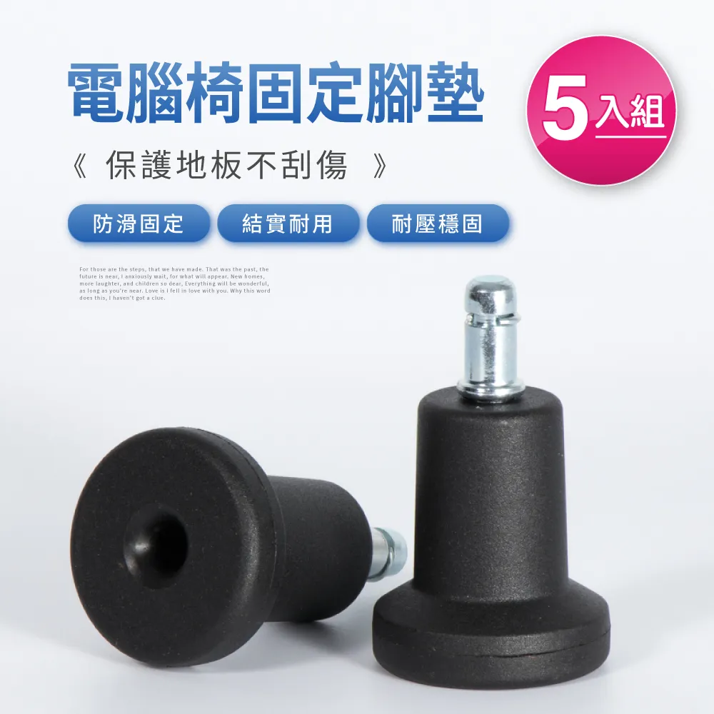 五龍腳靶跆拳道手靶泰拳靶家用散打兒童拳擊腳板腿靶訓練器材護具 歷史價格詳細信息